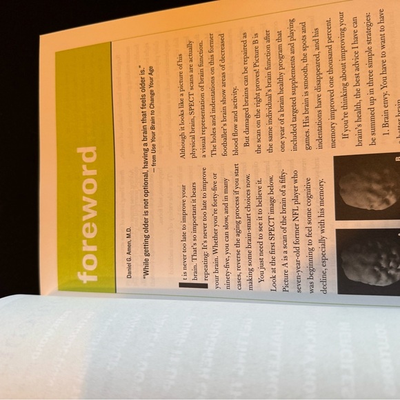 399 Games, Puzzles & Trivia Challenges Book - Picture 6 of 8